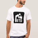 Recherche de dst Blanc