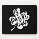 Search for funny ireland electronics Clover
