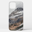 Search for snow mountain iphone cases Mountains