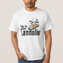 Recherche de canolli tshirts Pour tous