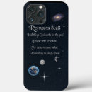 Search for bible verse cases Cross