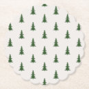 Search for tree coasters Rustic