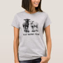 Search for black sheep clothing Cute