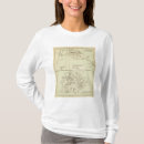 Search for lithograph tshirts Saint