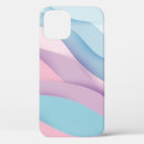 Search for papers iphone cases Pattern