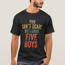 Search for christian easter tshirts Faith