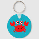 Recherche de background porteclés Red