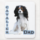 Search for king of dogs electronics Breed