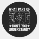 Search for college soccer stickers Champion