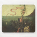 Recherche de hieronymus bosch tapis souris 15ème
