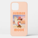 Search for mode iphone cases Beach