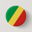 Recherche de république badges Pays