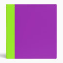 Recherche de vert de néon bureau fournitures Couleur