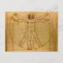 Recherche de leonardo cartes postales Illustration