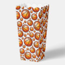 Recherche de basket ball ballotins Favoriser