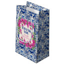 Search for greek gift bags Mediterranean