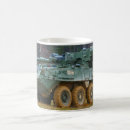 Search for armor mugs Army