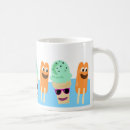 Recherche de frozen tasses Congelé