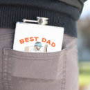 Search for golf flasks Vintage