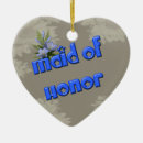 Search for party favors ornaments Cute