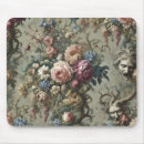 Recherche de gothiques tapis souris Foncé