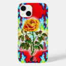 Recherche de radis iphone coques Radiation