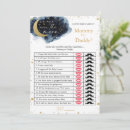 Search for daddy baby shower Unisex