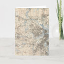 Search for massachusetts christmas cards Boston