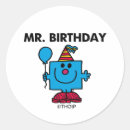 Search for happy birthday with balloons stickers Cartoon