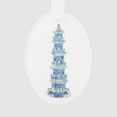 Search for chinoiserie ornaments Preppy