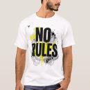 Search for urban rebel clothing Graffiti