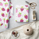 Recherche de anniversaire 30 papier cadeau Noël