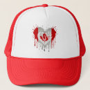 Search for canada love hats Souvenir