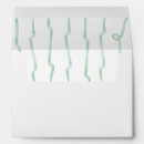 Search for bow and ribbon envelopes Elegant