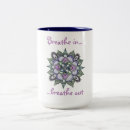 Recherche de mandala tasses Zen
