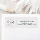 Search for for her return address labels Couple