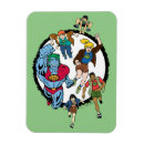 Recherche de go planet magnets Pollution