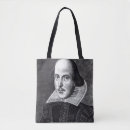 Search for bard accessories English