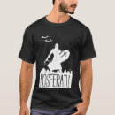 Search for expressionism tshirts Classic
