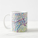 Search for rural mugs Horse