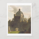 Recherche de pugin cartes postales 1762 1832