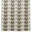 Search for tan and white shower curtains Brown