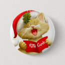 Recherche de carole badges Chat