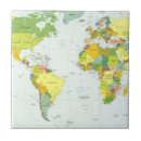 Search for globe tiles Atlas
