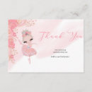 Recherche de fille blonde invitations Ballerine