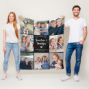 Recherche de love photo blankets Petits enfants