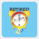 Recherche de alarm autocollants Humour
