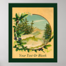 Search for mountain scenes posters Snow