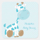 Search for blue polka dot stickers Cute