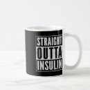 Search for dank mugs Dank diabetes memes